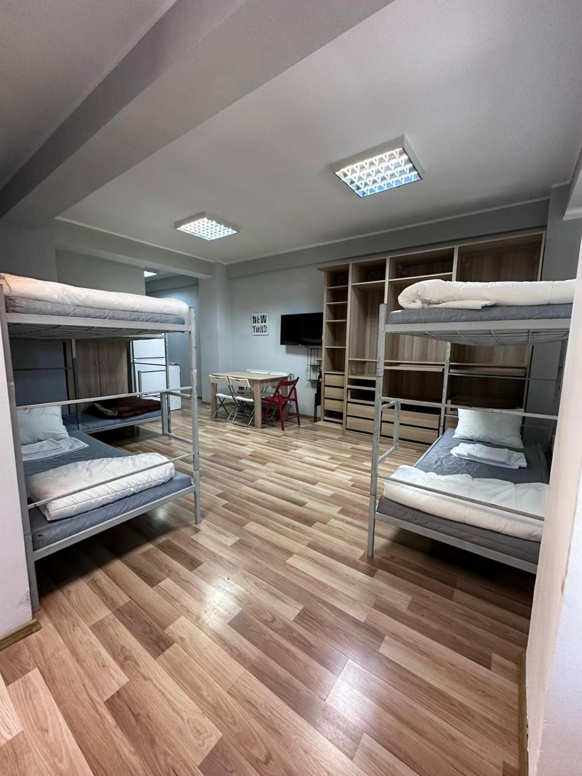 Heights Accommodation Unirii Free Parking Zone Βουκουρέστι Εξωτερικό φωτογραφία