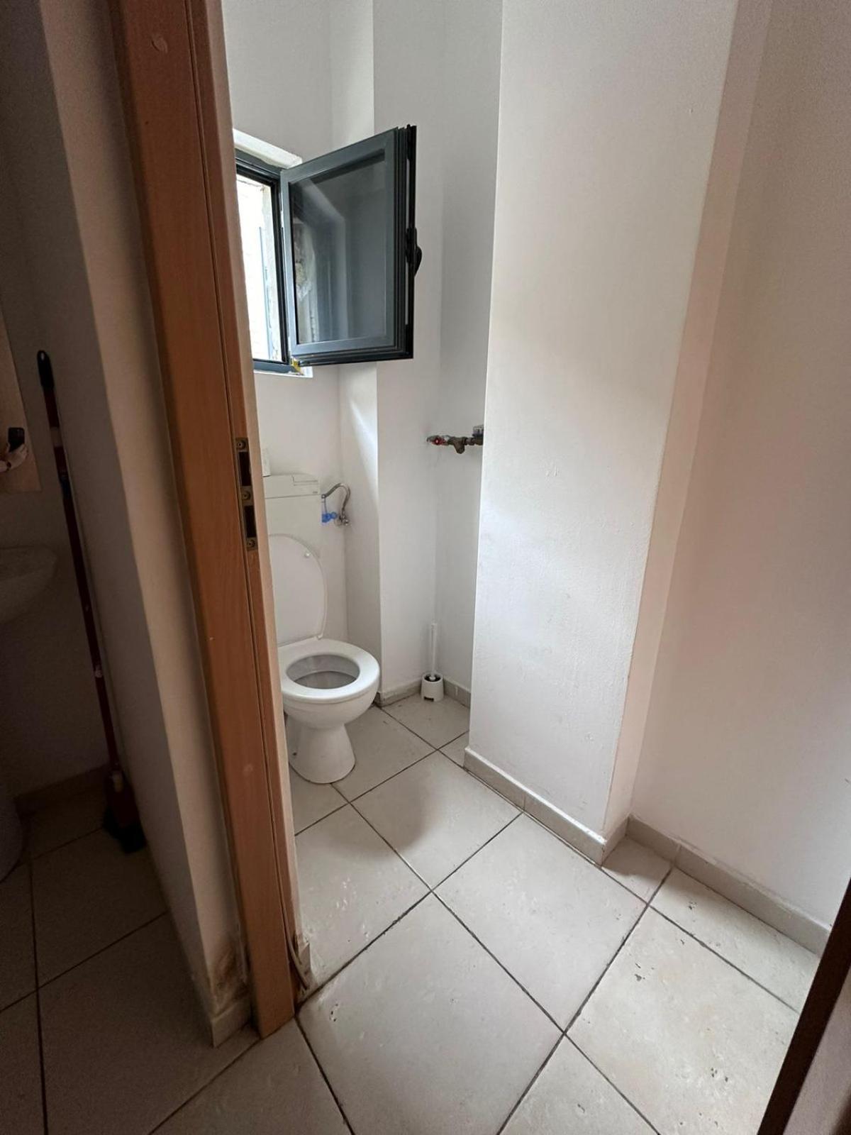 Heights Accommodation Unirii Free Parking Zone Βουκουρέστι Εξωτερικό φωτογραφία