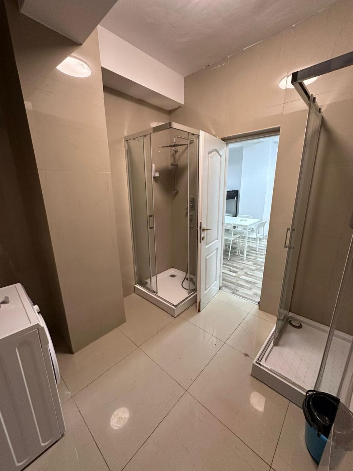 Heights Accommodation Unirii Free Parking Zone Βουκουρέστι Εξωτερικό φωτογραφία