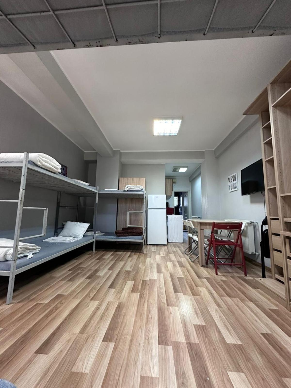 Heights Accommodation Unirii Free Parking Zone Βουκουρέστι Εξωτερικό φωτογραφία