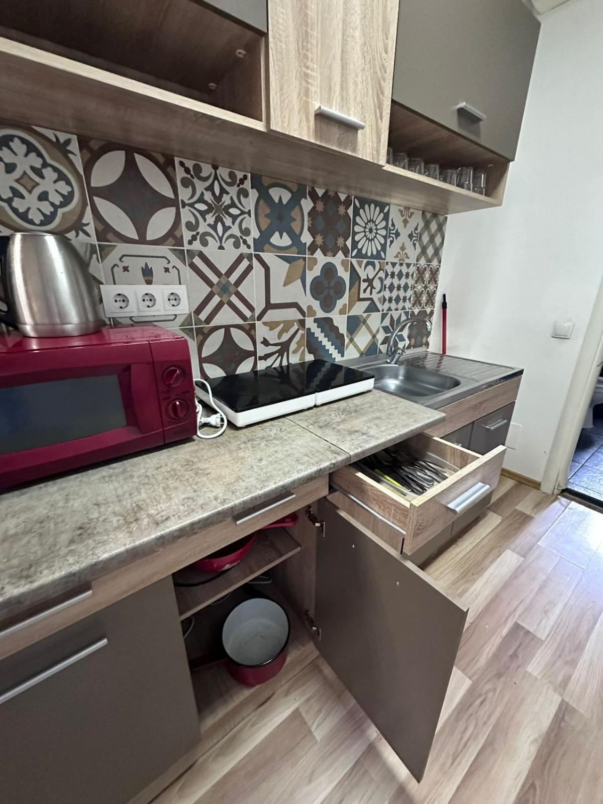 Heights Accommodation Unirii Free Parking Zone Βουκουρέστι Εξωτερικό φωτογραφία