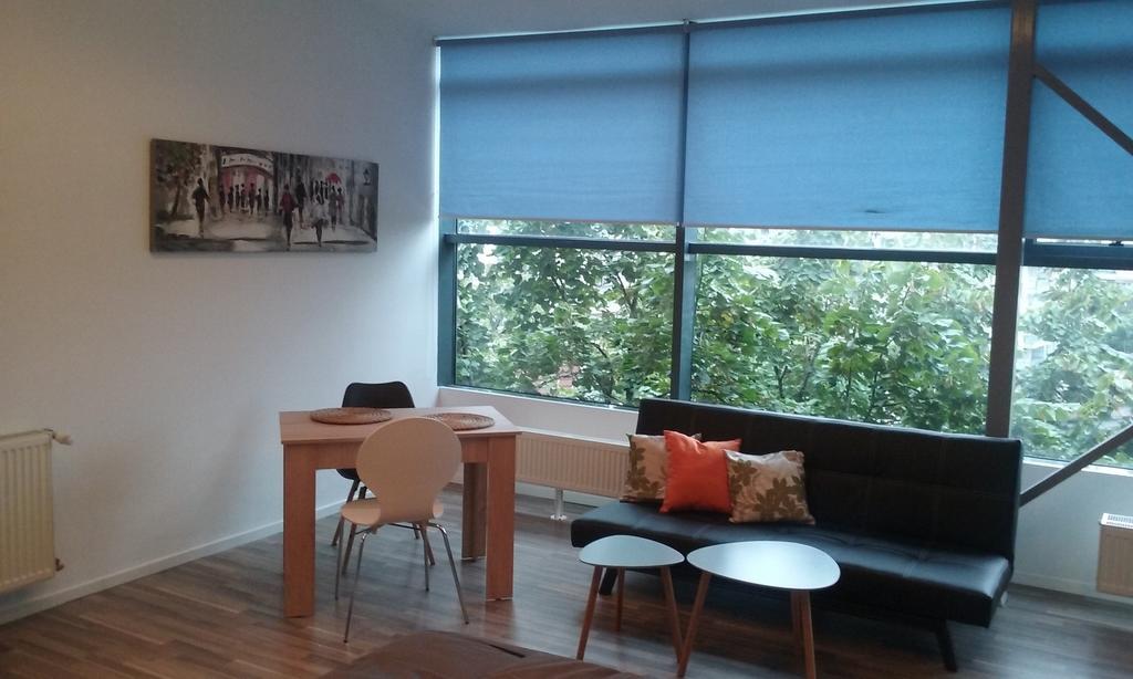 Heights Accommodation Unirii Free Parking Zone Βουκουρέστι Δωμάτιο φωτογραφία