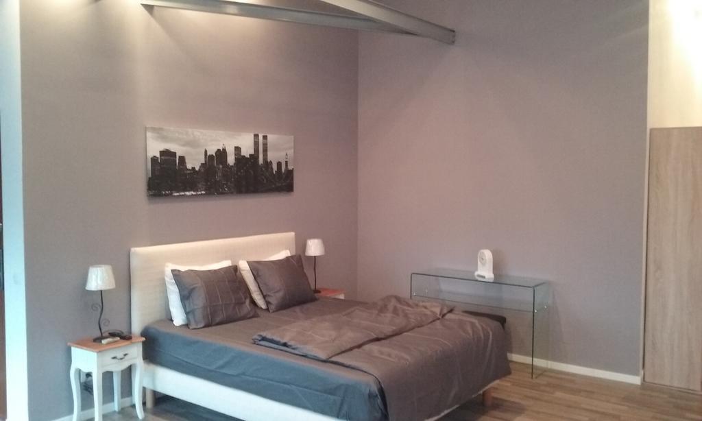 Heights Accommodation Unirii Free Parking Zone Βουκουρέστι Δωμάτιο φωτογραφία