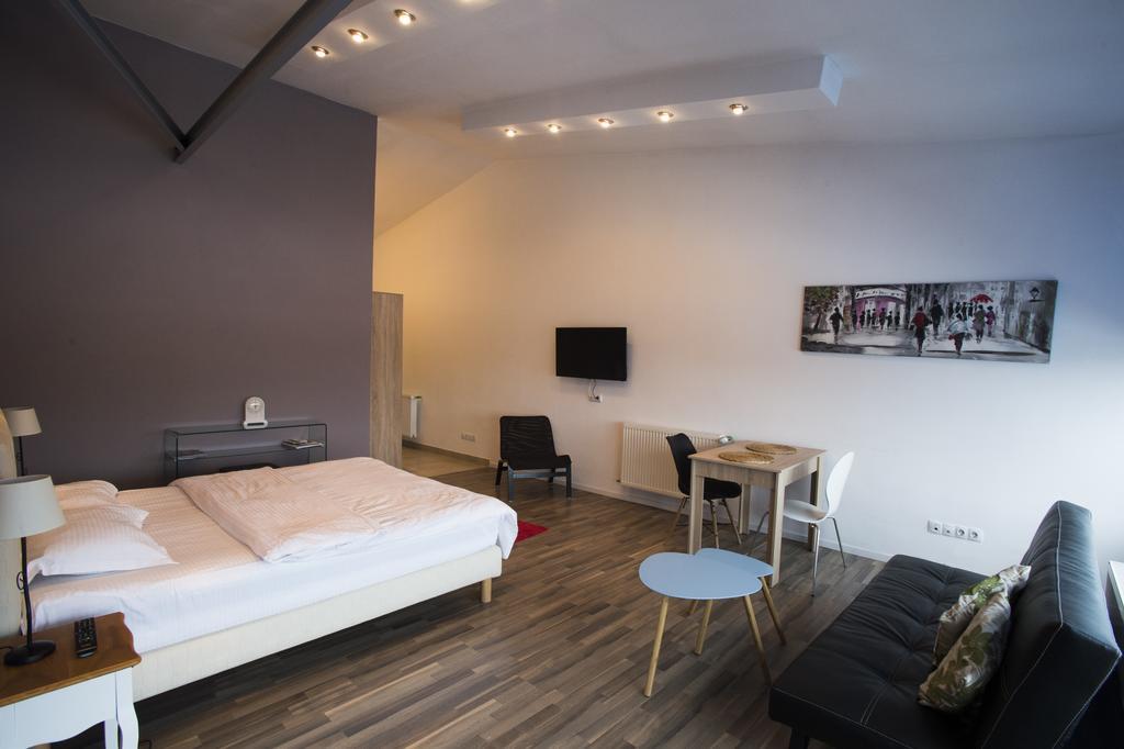 Heights Accommodation Unirii Free Parking Zone Βουκουρέστι Εξωτερικό φωτογραφία