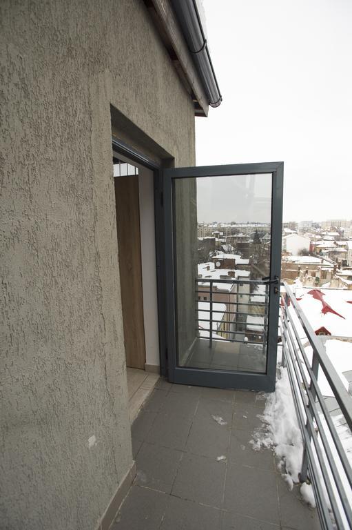 Heights Accommodation Unirii Free Parking Zone Βουκουρέστι Εξωτερικό φωτογραφία