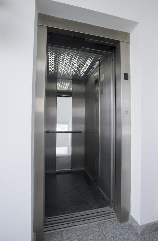 Heights Accommodation Unirii Free Parking Zone Βουκουρέστι Εξωτερικό φωτογραφία